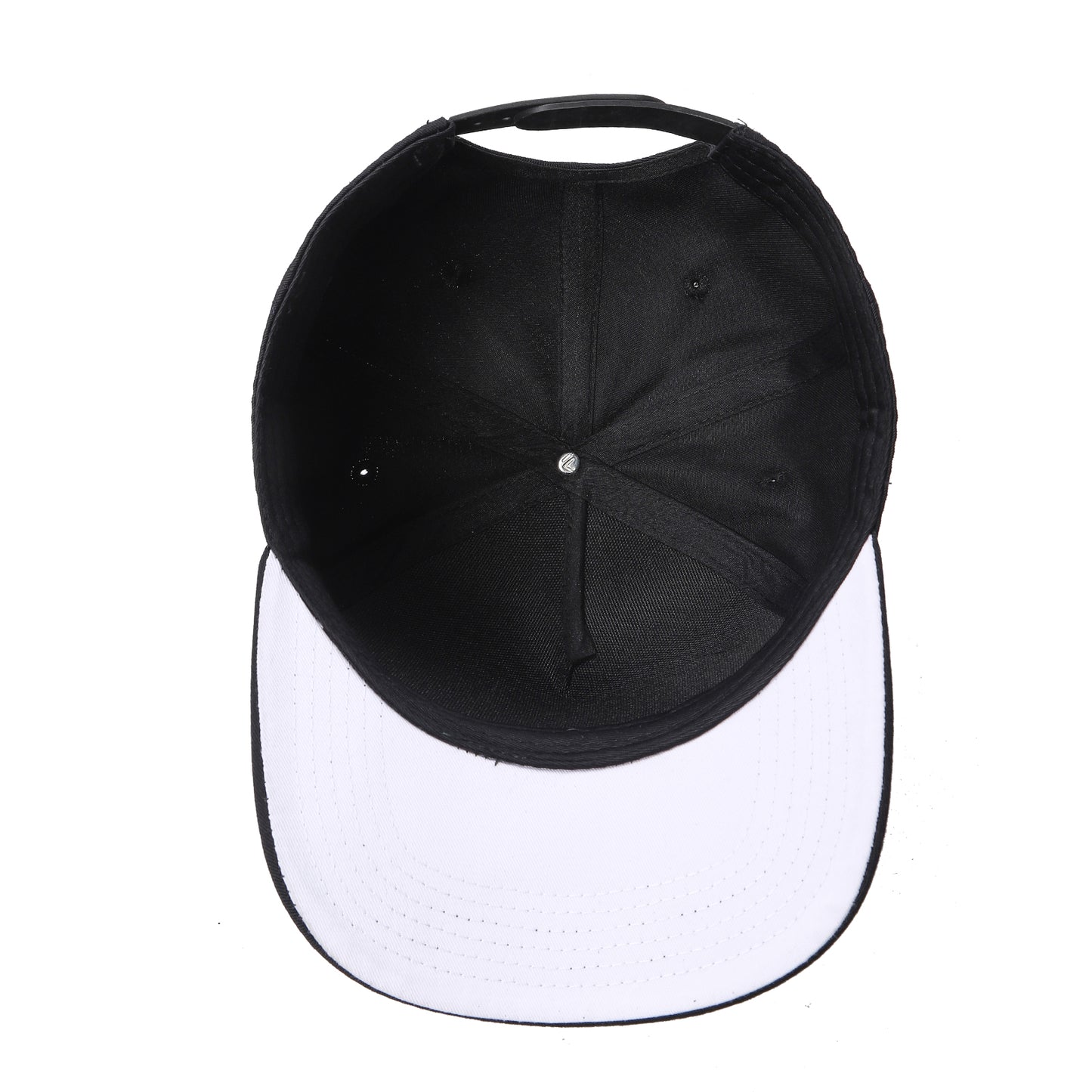 TC - Gorro bicolor