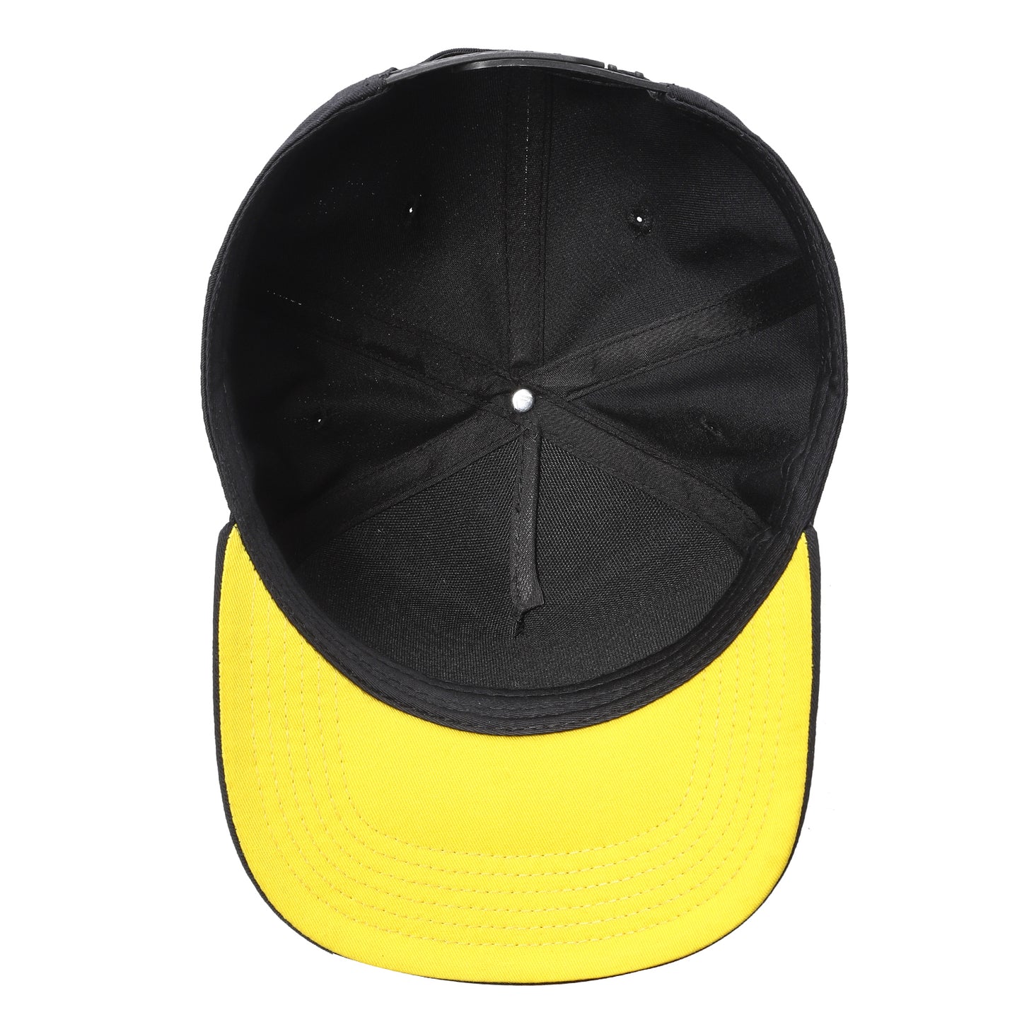 TC - Gorro bicolor