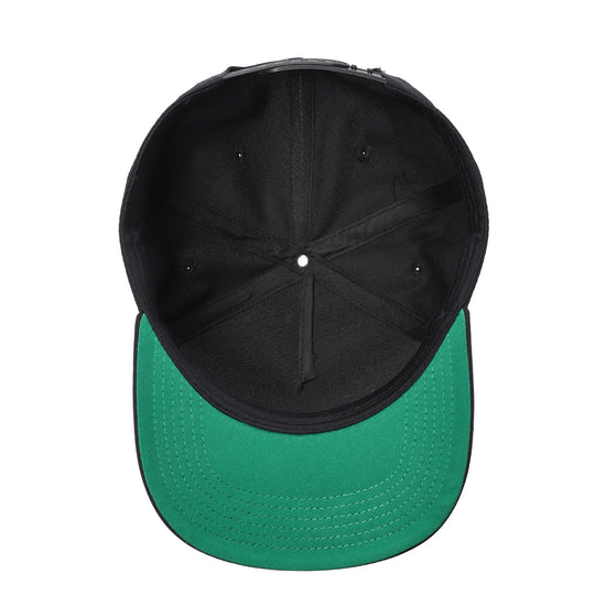 TC - Gorro bicolor