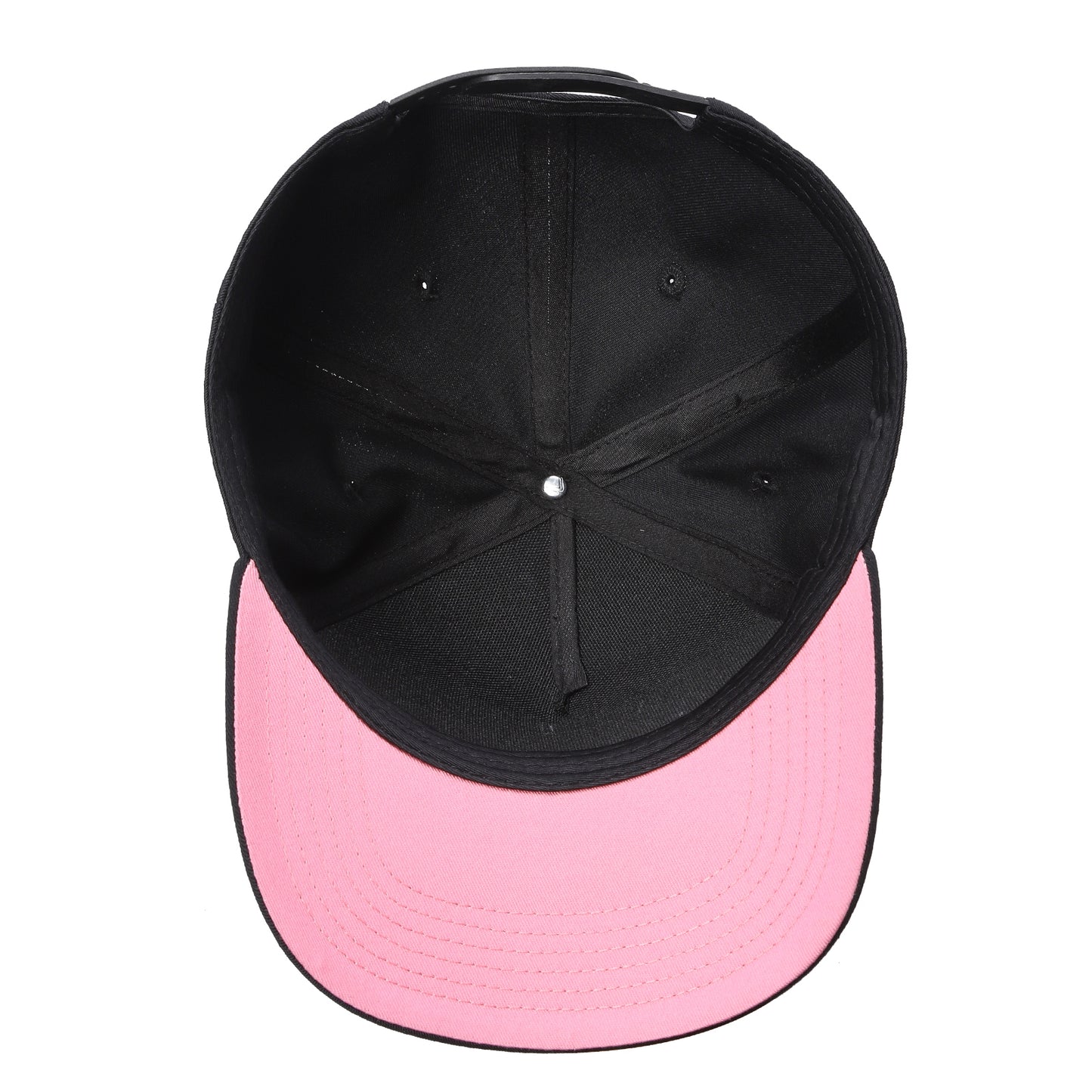 TC - Gorro bicolor