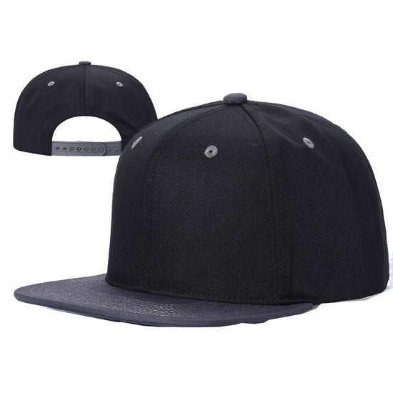 TS - Gorra Tencel