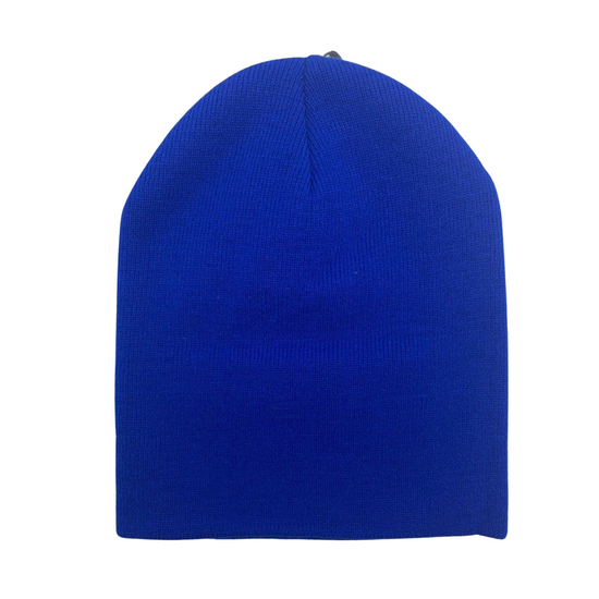 SB - Short Beanie