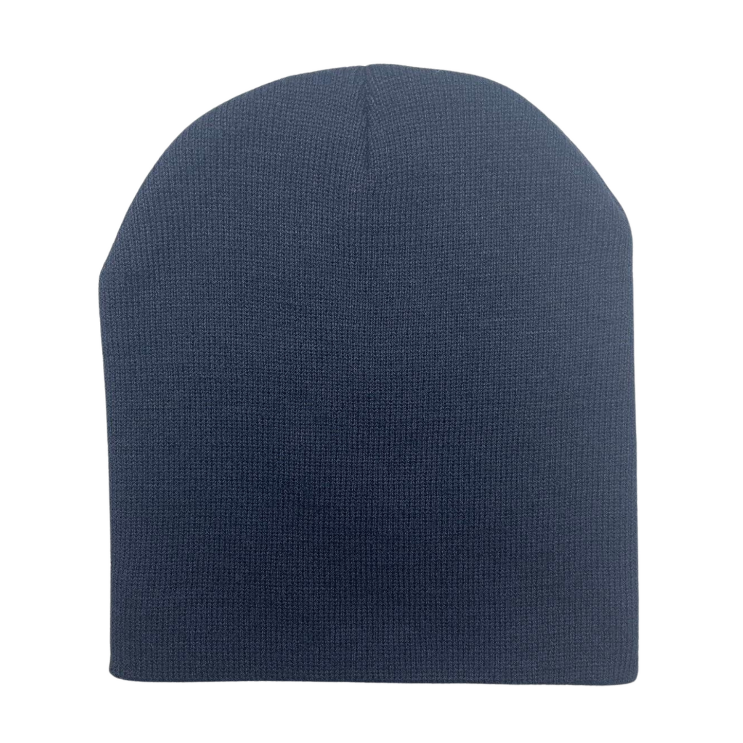 SB - Short Beanie