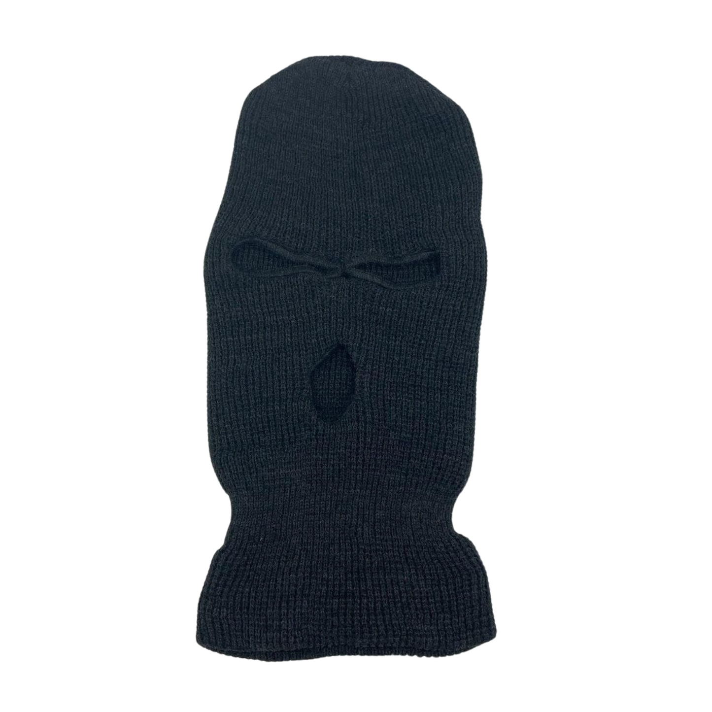 SKI MASK