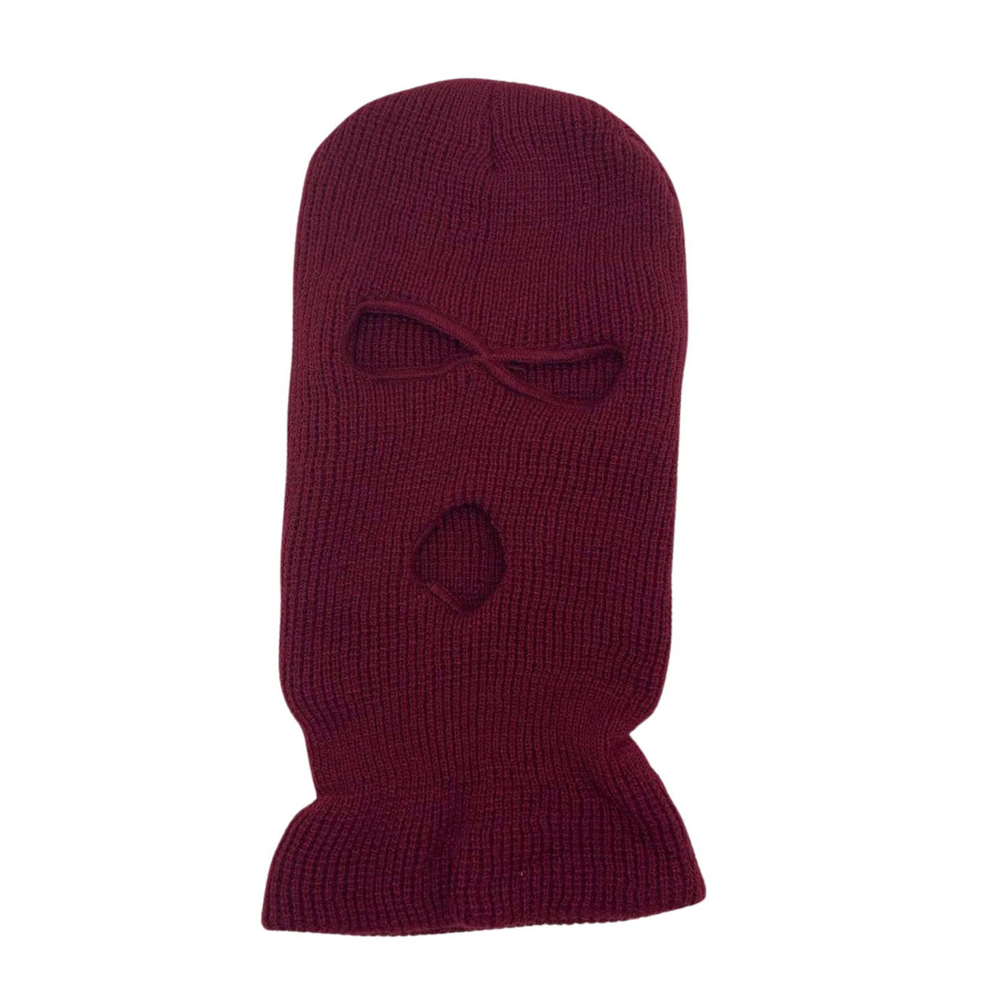 SKI MASK