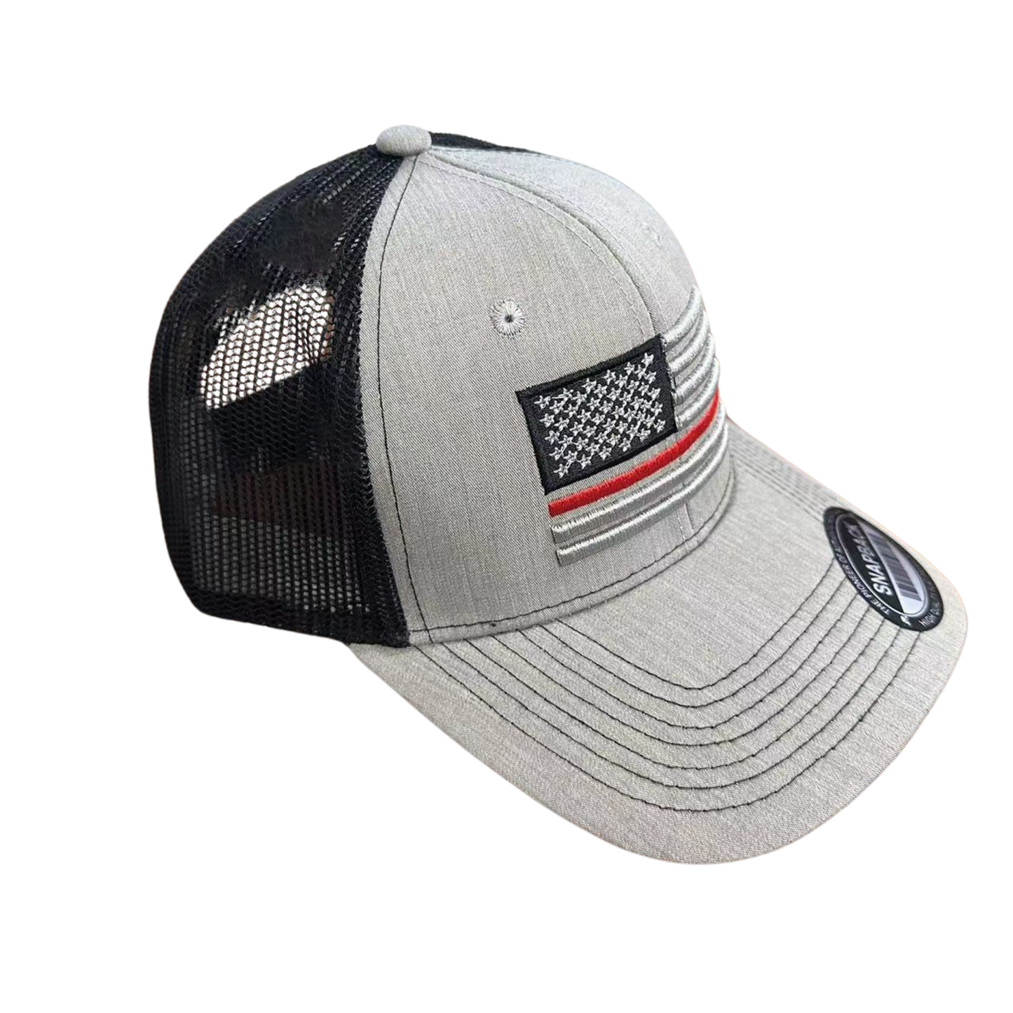 USA Flag Hat