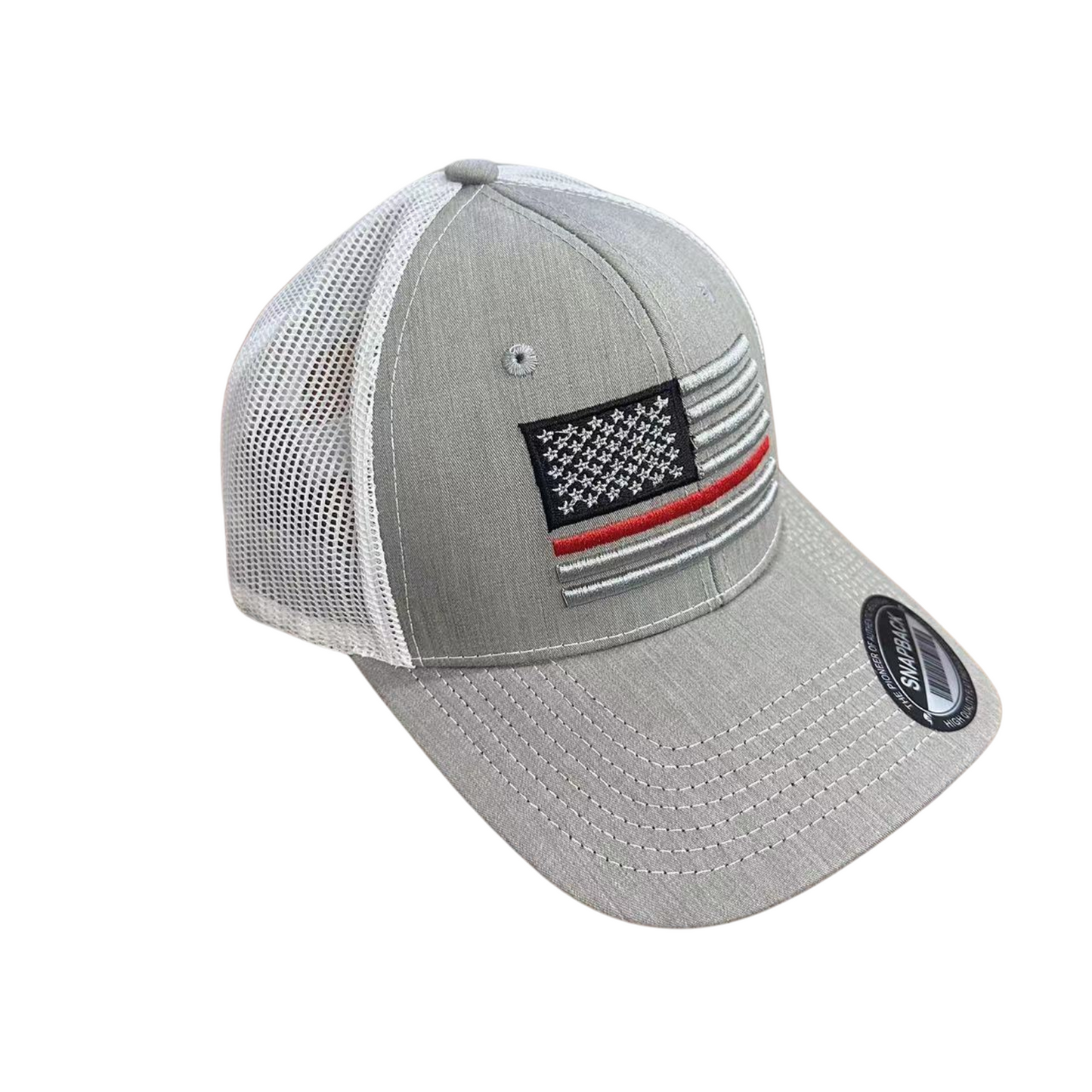 USA Flag Hat