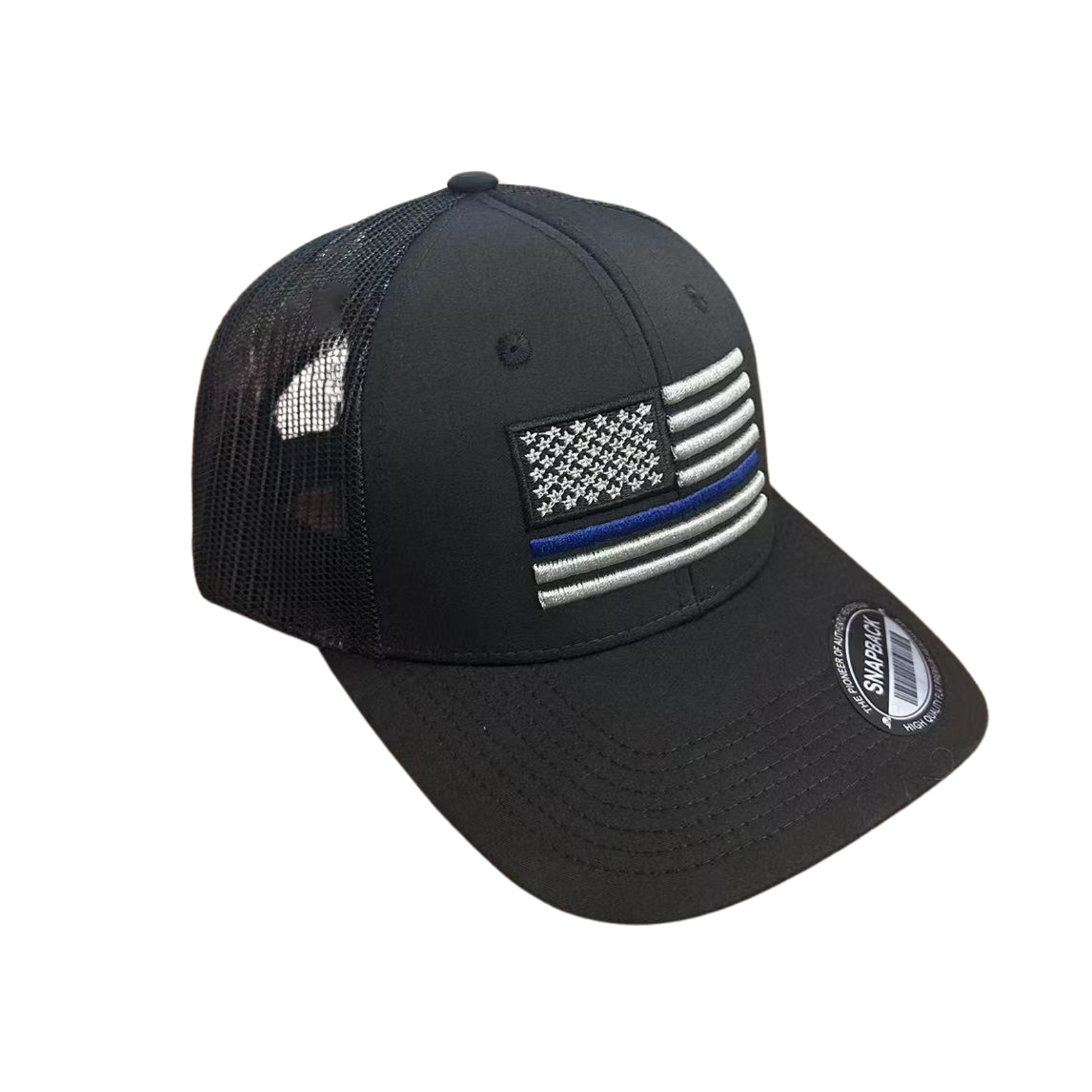Products – Waycap INC