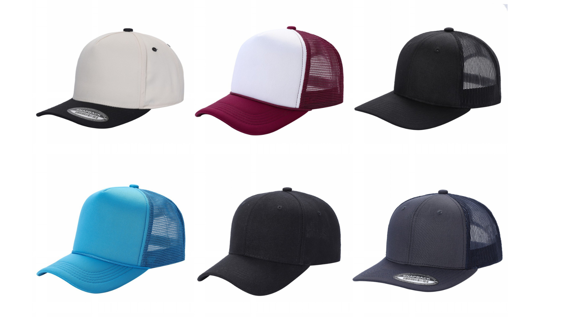 Contact Us – Waycap INC