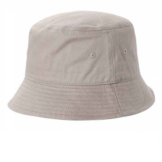 BUC - Bucket Solid Hat – Waycap INC BUC - Bucket Solid Hat – Waycap INC