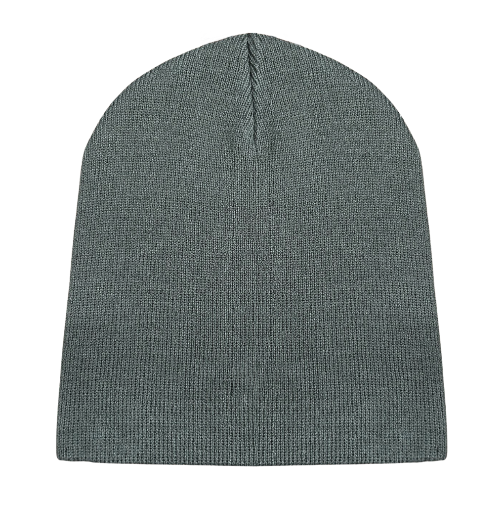 SB - Short Beanie