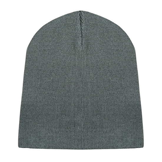 SB - Short Beanie