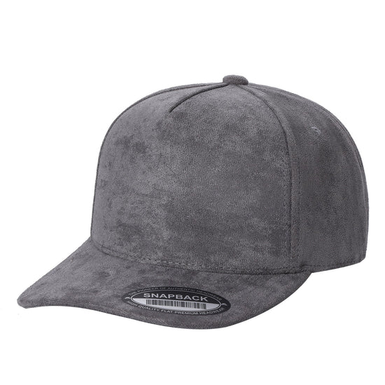 SUEDE - Suede Hat