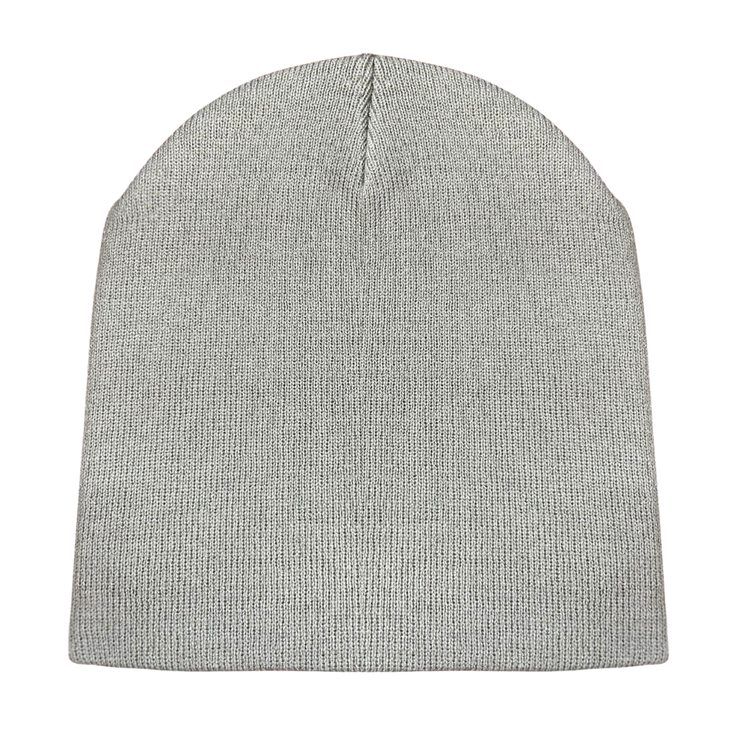 SB - Short Beanie