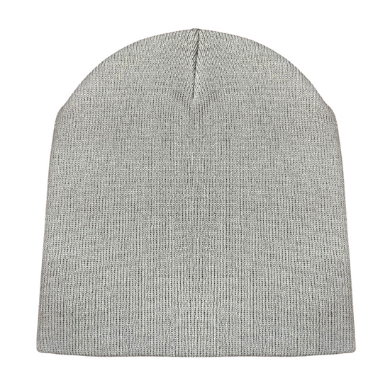 SB - Short Beanie