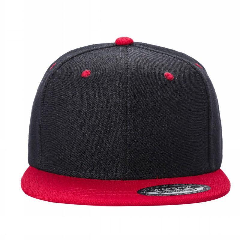 Kids and Youth Hat – Waycap INC