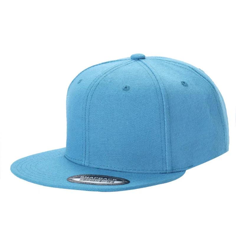 PS - Poly Snapback