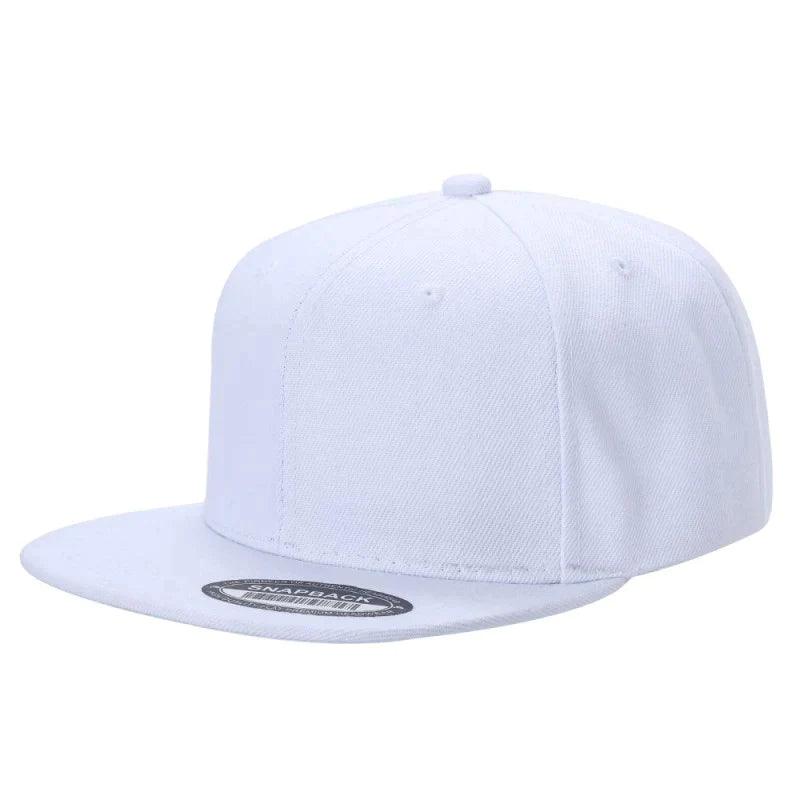 PS - Poly Snapback