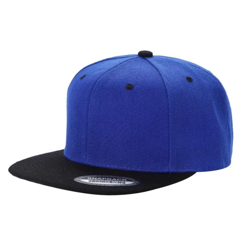 PS - Poly Snapback