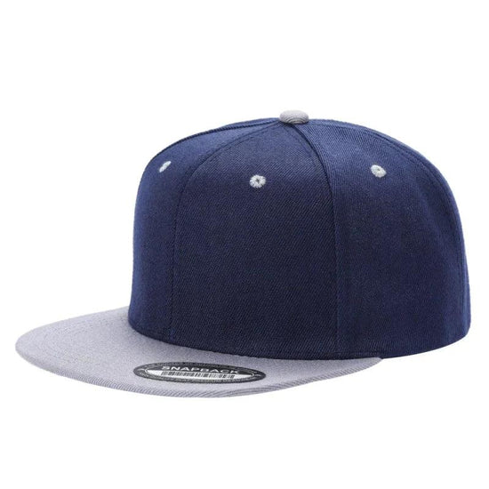 PS - Poly Snapback