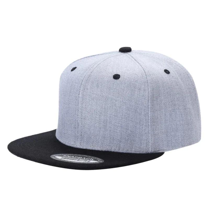 PS - Poly Snapback