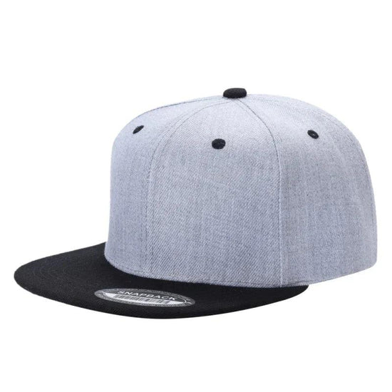 PS - Poly Snapback