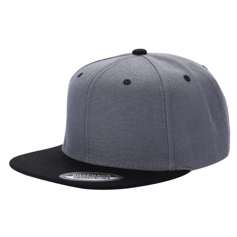 PS - Poly Snapback