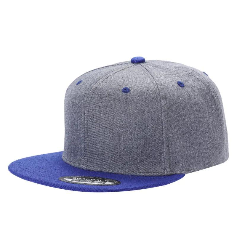 PS - Poly Snapback
