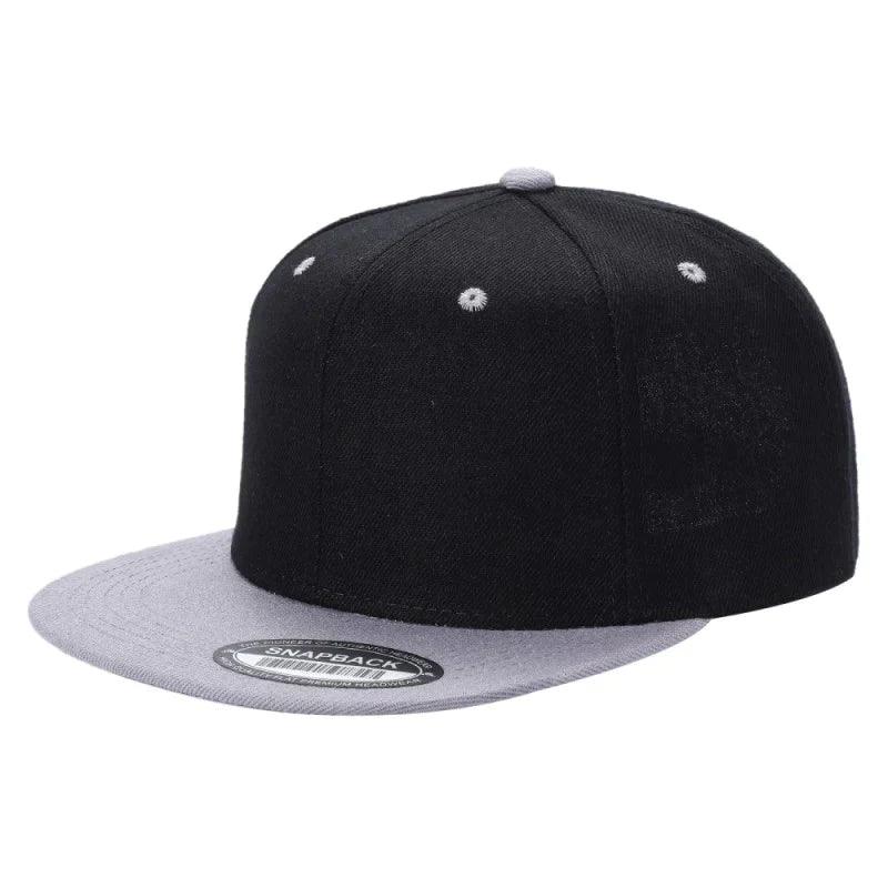 PS - Poly Snapback