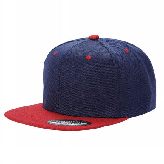 PS - Poly Snapback
