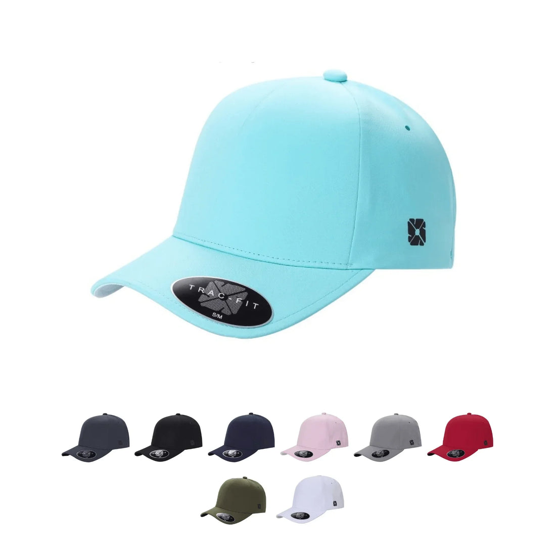 Waterproof – Waycap INC