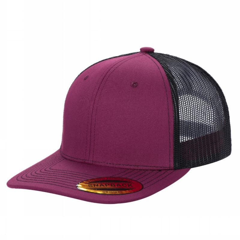 TRTM - Gorro bicolor