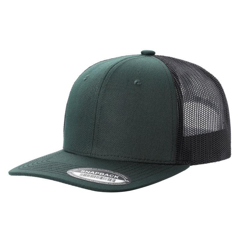 TRTM - Gorro bicolor