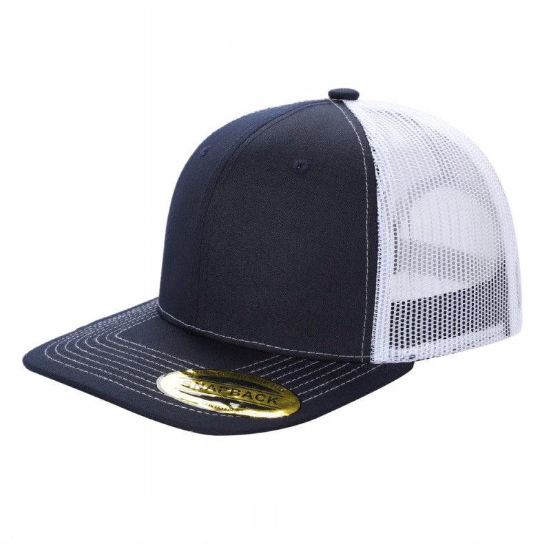 TRTM - Gorro bicolor