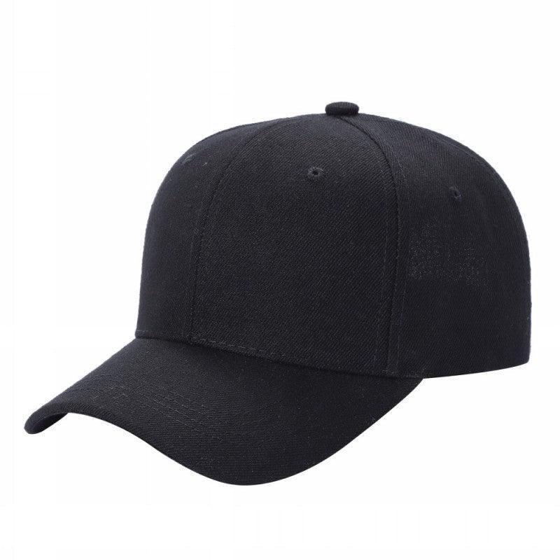 Kids and Youth Hat – Waycap INC