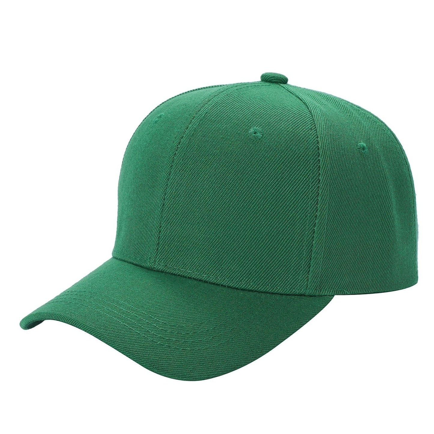 V1 - Velcro Baseball Cap