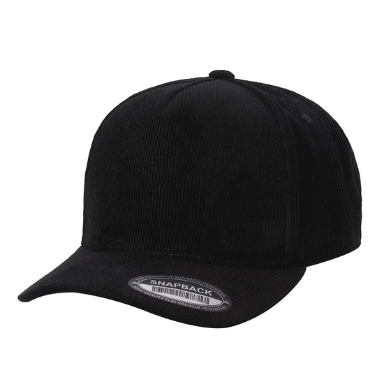 5FC - All Corduroy – Waycap INC