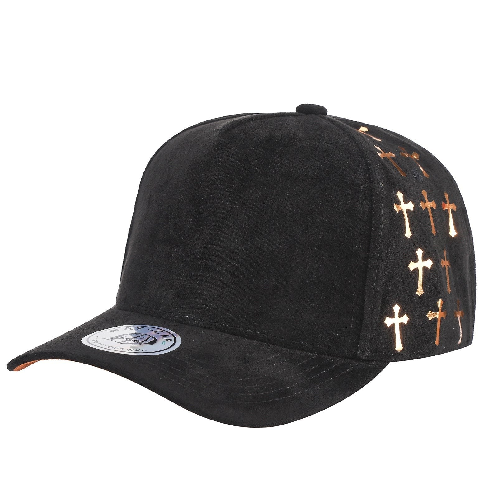 All Products – Waycap INC