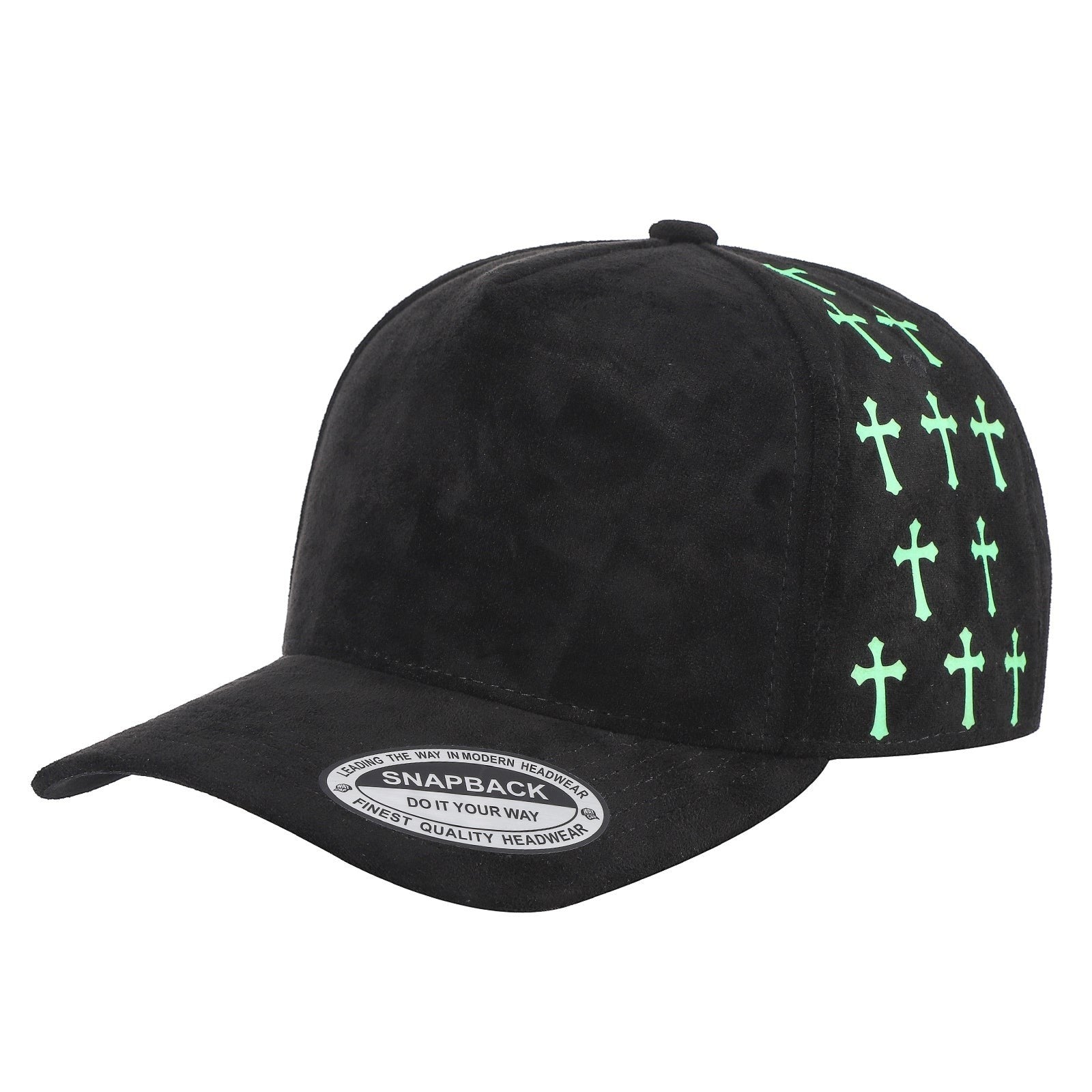 All Products – Waycap INC