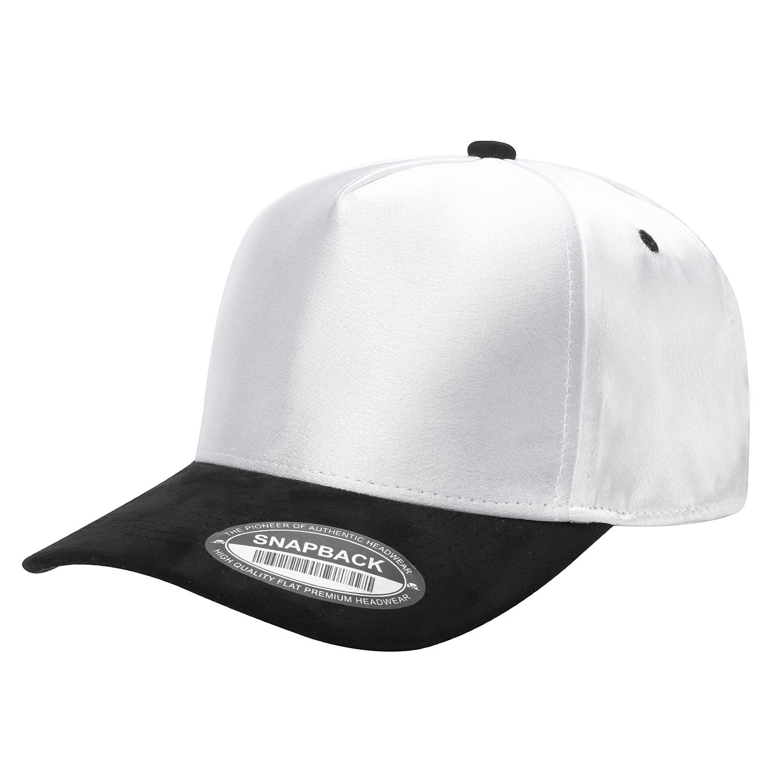 Products – Waycap INC