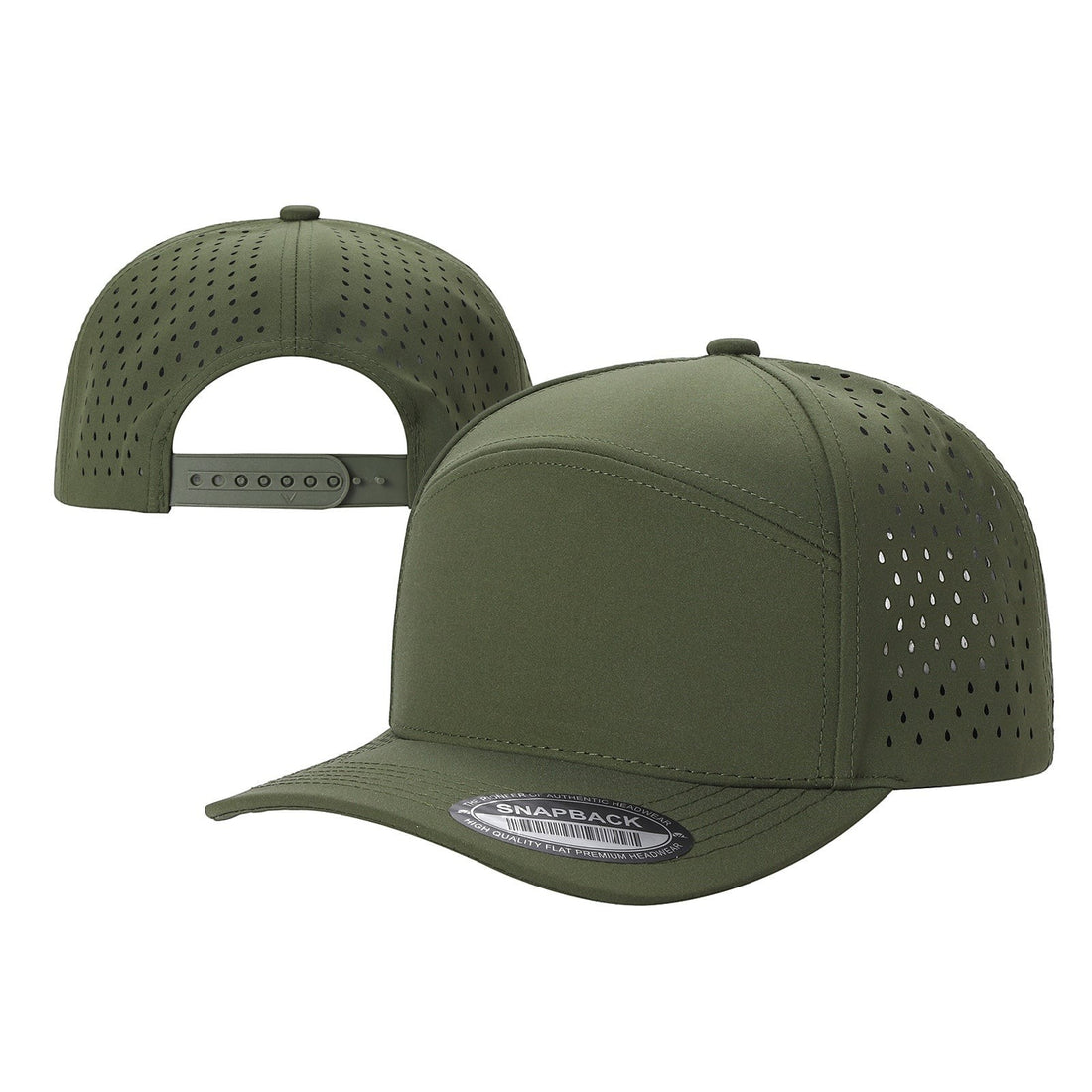 All Products – Waycap INC