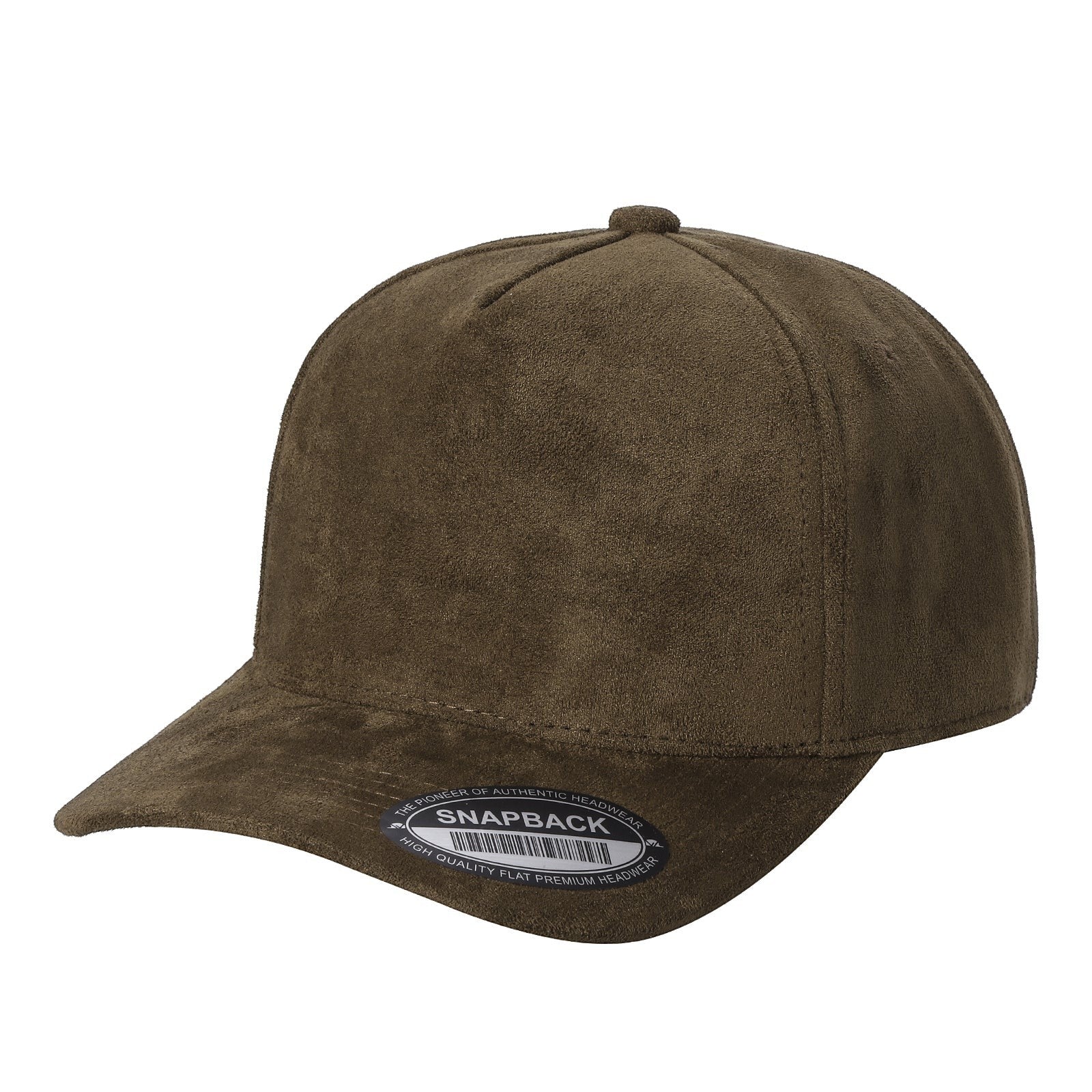 Snapback – Waycap INC