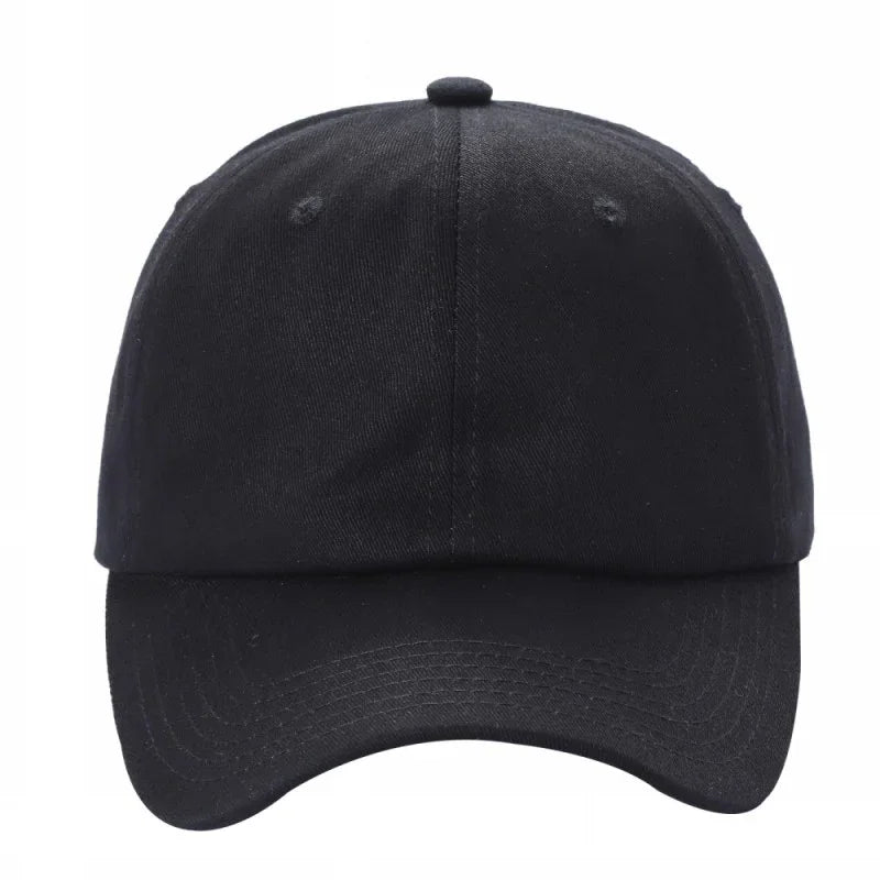 DAD HAT – Waycap INC