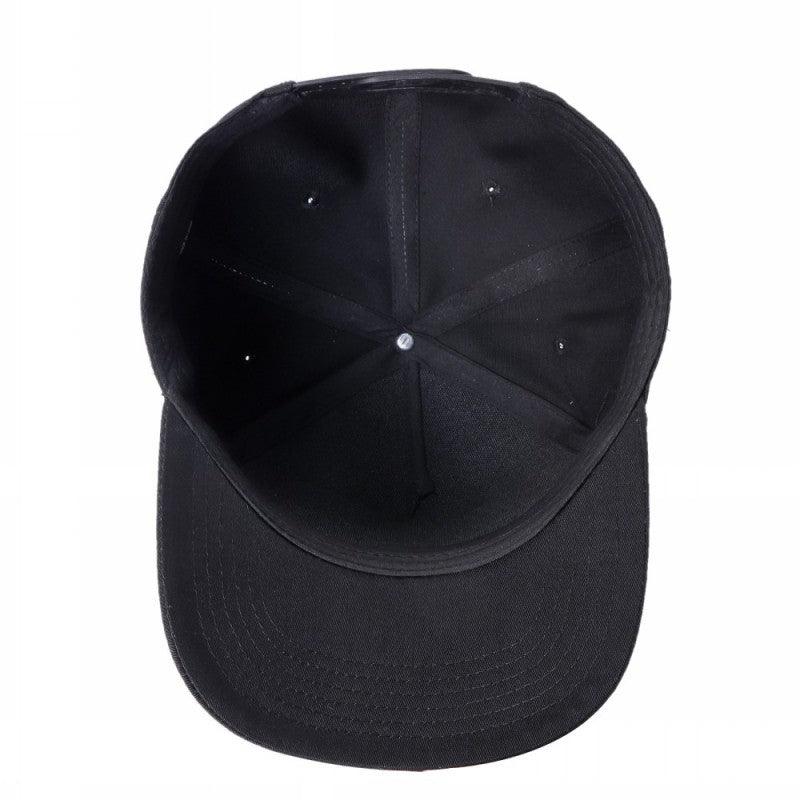 TC - 2Tone Hat – Waycap INC