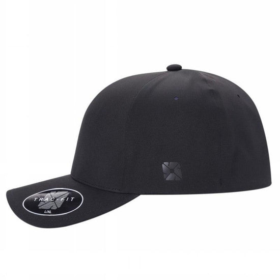 TF - Trac Fit Flex Band Hat – Waycap INC