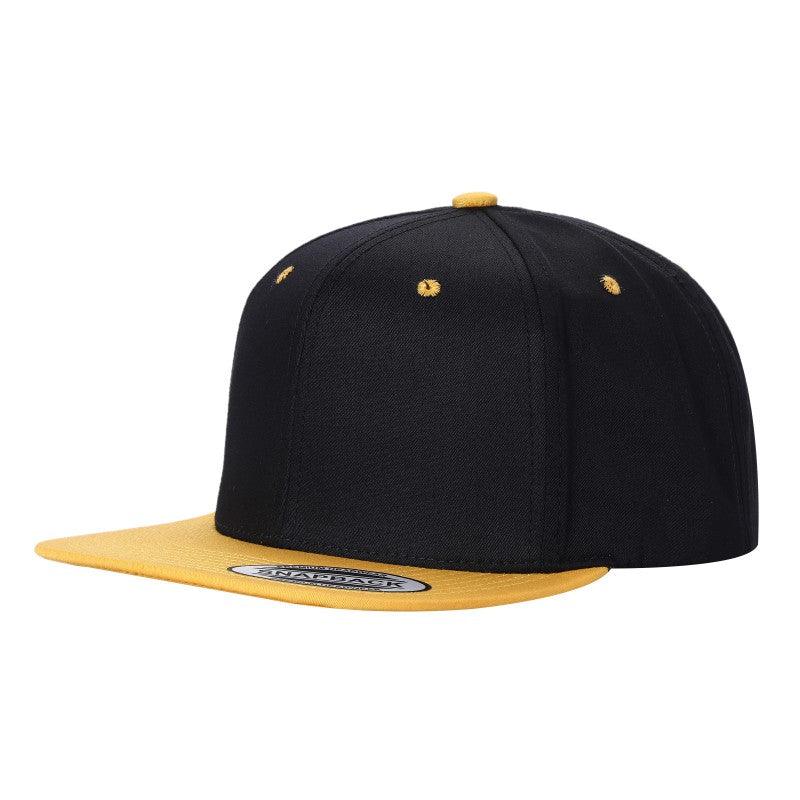 TS - Tencel Snapback