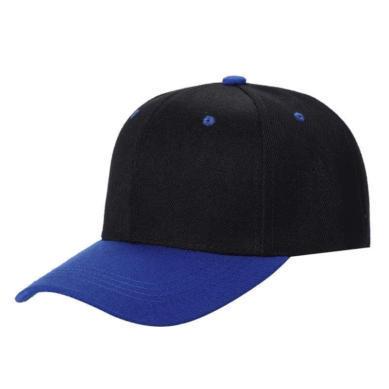 Velcro – Waycap INC